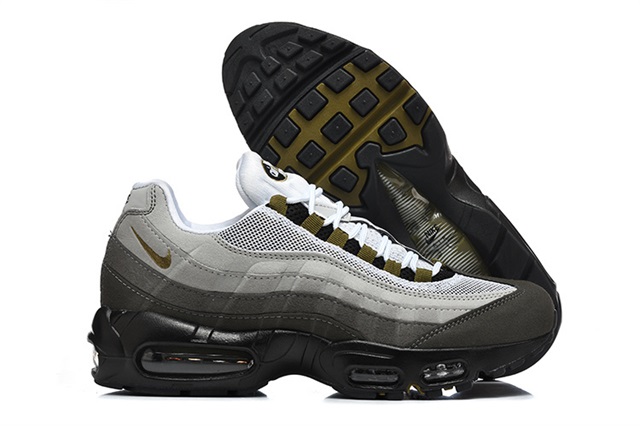 men air max 95 shoes 2026-1-20-008
